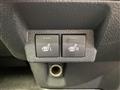 2023 Daihatsu Move Canbus