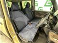 2023 Daihatsu Move Canbus