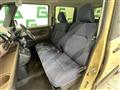 2023 Daihatsu Move Canbus