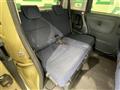 2023 Daihatsu Move Canbus