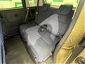 2023 Daihatsu Move Canbus