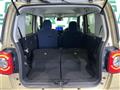 2023 Daihatsu Move Canbus