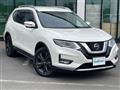 2021 Nissan X-Trail