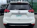 2021 Nissan X-Trail