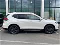 2021 Nissan X-Trail