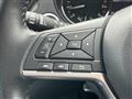 2021 Nissan X-Trail
