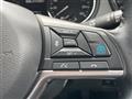 2021 Nissan X-Trail