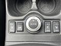 2021 Nissan X-Trail