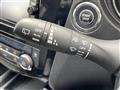 2021 Nissan X-Trail