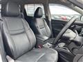 2021 Nissan X-Trail