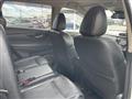 2021 Nissan X-Trail