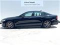 2020 Volvo S60