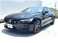 2020 Volvo S60