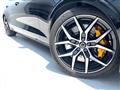 2020 Volvo S60