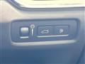 2020 Volvo S60
