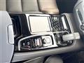 2020 Volvo S60