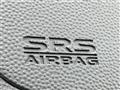2016 Mitsubishi Mirage