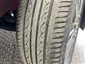 2016 Mitsubishi Mirage