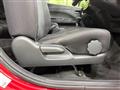 2016 Mitsubishi Mirage