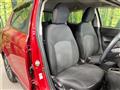 2016 Mitsubishi Mirage
