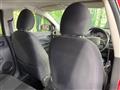 2016 Mitsubishi Mirage