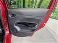 2016 Mitsubishi Mirage