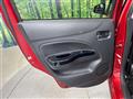 2016 Mitsubishi Mirage