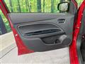 2016 Mitsubishi Mirage