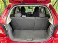 2016 Mitsubishi Mirage