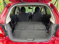 2016 Mitsubishi Mirage