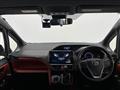 2017 Toyota Voxy