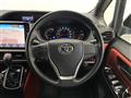 2017 Toyota Voxy