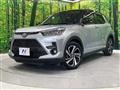 2019 Toyota Raize