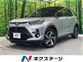 2019 Toyota Raize