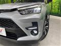 2019 Toyota Raize