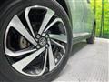 2019 Toyota Raize