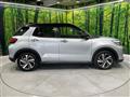 2019 Toyota Raize