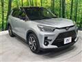 2019 Toyota Raize