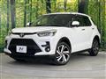 2019 Toyota Raize
