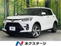 2019 Toyota Raize