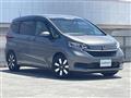 2023 Honda Freed