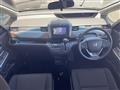 2023 Honda Freed