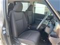 2023 Honda Freed