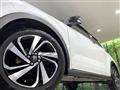 2020 Toyota Raize
