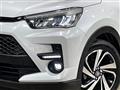 2020 Toyota Raize