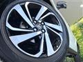 2020 Toyota Raize