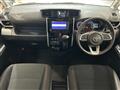 2023 Toyota Roomy