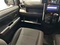 2023 Toyota Roomy