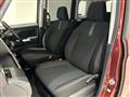 2023 Toyota Roomy