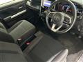 2023 Toyota Roomy